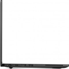 Laptop 12" beg - Dell Latitude 7280 12.5" HD i5 (gen 6) 8GB 256GB W10P (beg*)