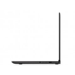 Laptop 14" beg - Dell Latitude E7470 14" HD i5 (gen 6) 8GB 256GB W10P (beg*)