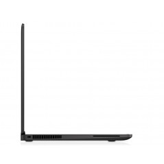 Laptop 14" beg - Dell Latitude E7470 14" HD i5 (gen 6) 8GB 256GB W10P (beg*)