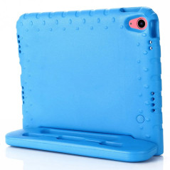 Tåligt EVA-fodral för barn till iPad 10.9" 10th och 11" 11th Gen (A... Fodral surfplatta - Tåligt EVA-fodral för barn till iPad 10.9" 10th och 11" 11th Gen (A16) (blått)
