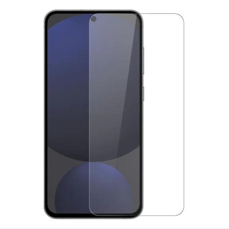 Skärmskydd Samsung - Weilis skärmskydd av härdat glas till Samsung Galaxy A56