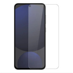 Weilis skärmskydd av härdat glas till Samsung Galaxy A55
