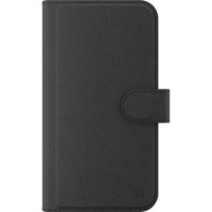 Zagg plånboksfodral till iPhone 15 Pro