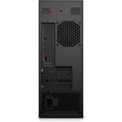 Begagnad Speldator - HP Omen Gamingdator i7 9th 16GB 512GB RTX 2070 Super W11P (beg)