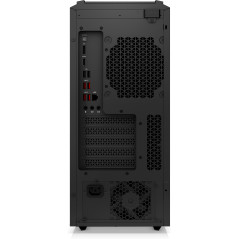 Begagnad Speldator - HP Omen Gamingdator i7 8th 16GB 512GB RTX 1060 W11P (beg)