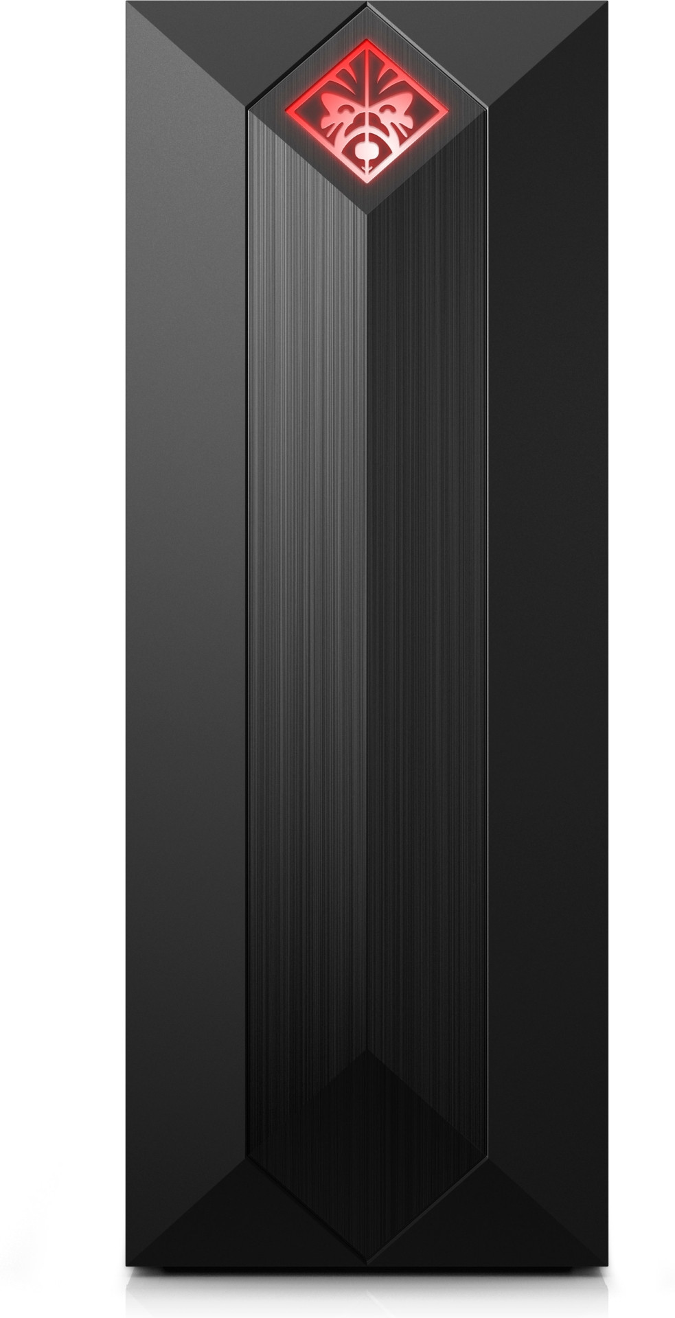 HP Omen Gamingdator i5 9th 16GB 512GB RTX 2060 Super W11P