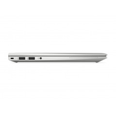 Laptop 13" beg - HP EliteBook x360 830 G8 13.3" Touch i7 11th 16GB 512GB W11P med 4G, Sure View (beg)