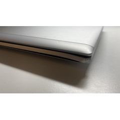 Laptop 14" beg - HP EliteBook 840 G8 14" i5 11th 8GB 256GB W11P (beg*)