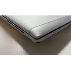 Laptop 14" beg - HP EliteBook 840 G8 14" i5 11th 8GB 256GB W11P (beg*)