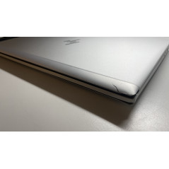 Laptop 14" beg - HP EliteBook 840 G8 14" i5 11th 8GB 256GB W11P (beg*)