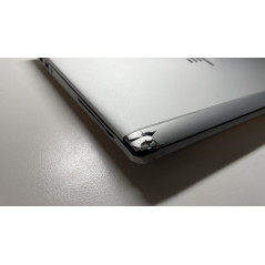 Laptop 14" beg - HP EliteBook 840 G8 14" i5 11th 8GB 256GB W11P (beg*)