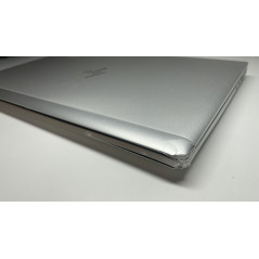Laptop 14" beg - HP EliteBook 840 G8 14" i7 11th 32GB 512GB W11P med Sure View (beg*)