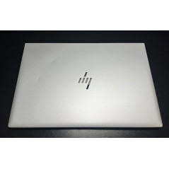 Laptop 14" beg - HP EliteBook 840 G8 14" i5 11th 16GB 256GB W11P (beg med bucklor)
