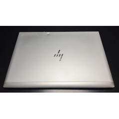 Laptop 14" beg - HP EliteBook 840 G8 14" i5 11th 16GB 256GB W11P med Sure View (beg*)