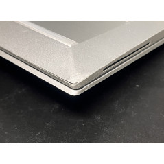 Laptop 14" beg - HP EliteBook 840 G8 14" Full HD i5 11th 16GB 256GB W11P med Sure View (beg med små märken skärm, liten chassiskada)