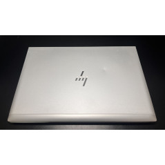 Laptop 14" beg - HP EliteBook 840 G8 14" i5 11th 16GB 256GB W11P med Sure View (beg*)