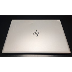 Laptop 14" beg - HP EliteBook 840 G8 14" FHD i5 11th 16GB 256GB W11P (beg med små märken skärm, små bucklor)