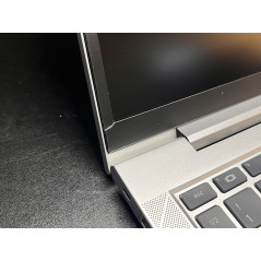 Laptop 14" beg - HP EliteBook 840 G8 14" i5 11th 16GB 256GB W11P (beg med små märken skärm*)