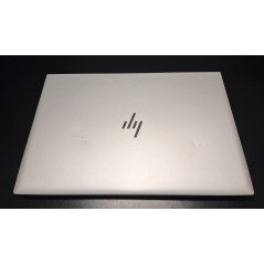 Laptop 14" beg - HP EliteBook 840 G8 14" i5 11th 16GB 256GB W11P (beg*)