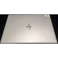 Laptop 14" beg - HP EliteBook 840 G8 14" i5 11th 16GB 256GB W11P med Sure View (beg*)