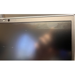 Laptop 14" beg - HP EliteBook 840 G8 14" FHD i5 11th 16GB 256GB W11P med Sure View (beg*)