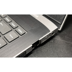 Laptop 14" beg - HP ProBook 440 G5 14" i3 8GB 256GB W11P (beg*)