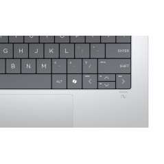 HP OmniBook X Flip Next Gen AI 14-fm0050no 14" 2.8K OLED Touch Ultr... Laptop 14-15" - HP OmniBook X Flip Next Gen AI 14-fm0050no 14" 2.8K OLED Touch Ultra 5 226V 16GB 512GB W11