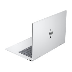 HP OmniBook X Flip Next Gen AI 14-fm0050no 14" 2.8K OLED Touch Ultr... Laptop 14-15" - HP OmniBook X Flip Next Gen AI 14-fm0050no 14" 2.8K OLED Touch Ultra 5 226V 16GB 512GB W11
