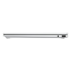 HP OmniBook X Flip Next Gen AI 14-fm0050no 14" 2.8K OLED Touch Ultr... Laptop 14-15" - HP OmniBook X Flip Next Gen AI 14-fm0050no 14" 2.8K OLED Touch Ultra 5 226V 16GB 512GB W11