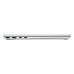 HP OmniBook X Flip Next Gen AI 14-fm0050no 14" 2.8K OLED Touch Ultr... Laptop 14-15" - HP OmniBook X Flip Next Gen AI 14-fm0050no 14" 2.8K OLED Touch Ultra 5 226V 16GB 512GB W11