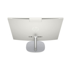 All-in-one-dator - HP Next Gen AI 24-ct2004nf All-in-One 24" Full HD Ryzen 5 16GB 512GB W11 demo