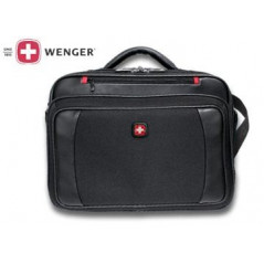 Datorväskor - Wenger Swissgear datorväska