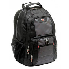 Ryggsäck för dator - Wenger Swissgear laptopryggsäck