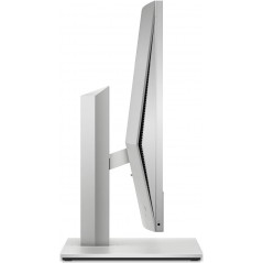 Begagnad All-in-One - HP EliteOne 800 G6 All-in-One 23.8" Full HD i5 10th 16GB 256GB W11P med WiFi (beg med liten repa)