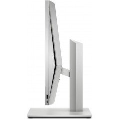 Begagnad All-in-One - HP EliteOne 800 G6 All-in-One 23.8" Full HD i5 10th 16GB 256GB W11P med WiFi (beg med liten repa)