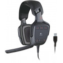 Logitech gaming-headset