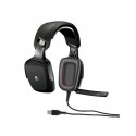 Logitech gaming-headset