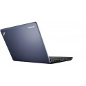 Lenovo Thinkpad Edge E530 demo