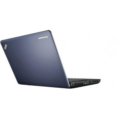 Laptop 14-15" - Lenovo Thinkpad Edge E530 demo