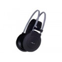 Red4Power headset