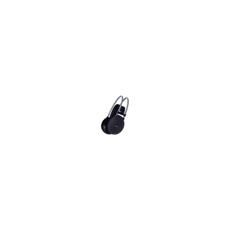 Red4Power headset Chatheadset - Red4Power headset