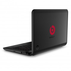 Laptop 14" beg - HP Pavilion dm4-3005eo Beats Edition demo