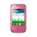 Samsung GT-S5300 Galaxy Pocket