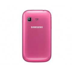 Samsung Galaxy - Samsung GT-S5300 Galaxy Pocket