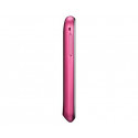 Samsung GT-S5300 Galaxy Pocket