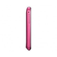 Samsung Galaxy - Samsung GT-S5300 Galaxy Pocket