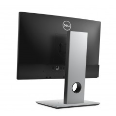 Begagnad All-in-One - Dell Optiplex 3280 21.5" All-in-One i5 10th 16GB 256GB W11P med WiFi (beg med liten repa)
