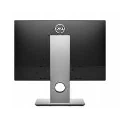 Begagnad All-in-One - Dell Optiplex 3280 21.5" All-in-One i5 10th 16GB 256GB W11P med WiFi (beg med liten repa)