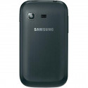 Samsung GT-S5300 Galaxy Pocket