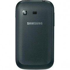 Samsung Galaxy - Samsung GT-S5300 Galaxy Pocket